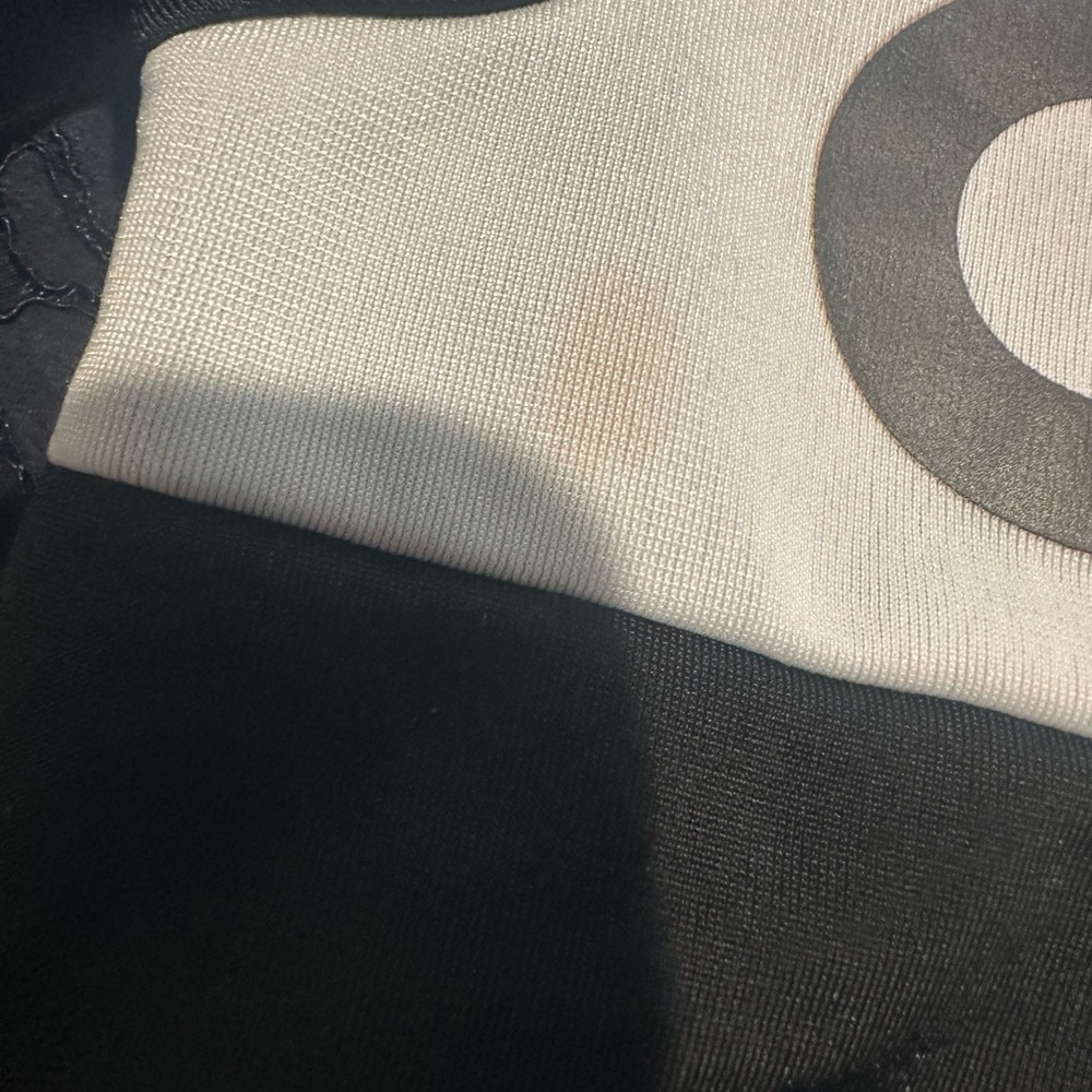 Adidas full-zip track jacket - Picture 3 of 4